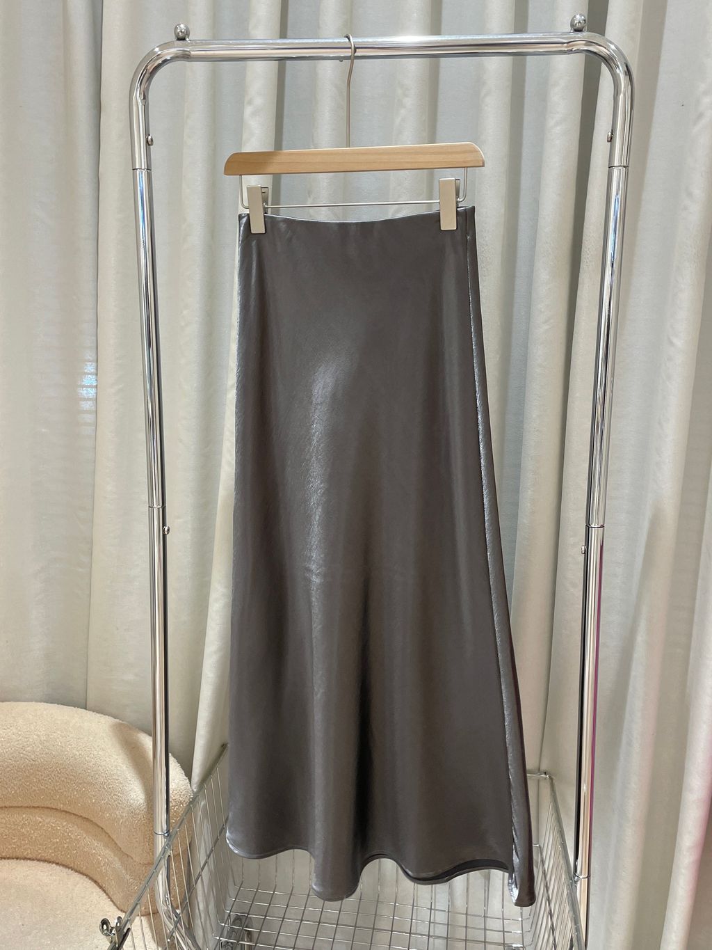 image_picker_D1686BF4-E664-43EC-AC23-1B9A42E690CF-49031-00001457920E45E9