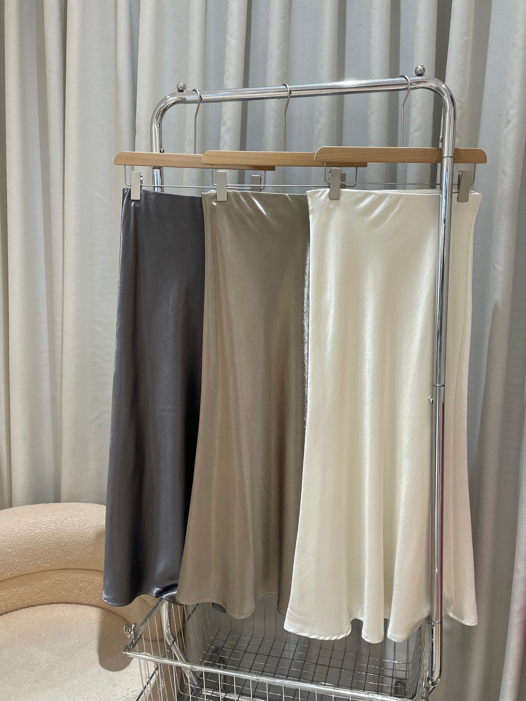 image_picker_FCD63377-CDD7-450F-98AF-00378C2434AB-49031-00001457B8875722