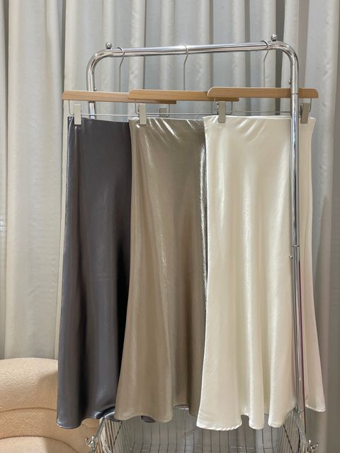 image_picker_61FFBCC4-0159-404F-8863-1DAADB56BF69-49031-00001457C73F51A6