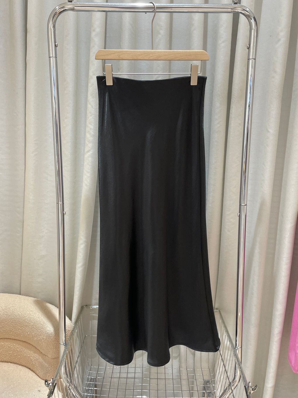 image_picker_45F70922-8E51-4823-8E16-5B8A49BDE3D7-49031-000014585079B9FA