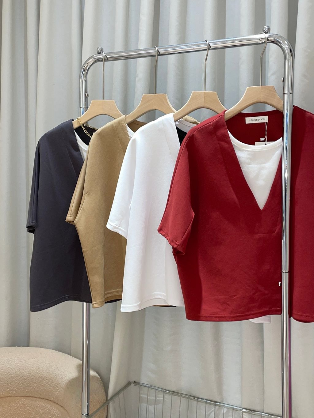 image_picker_E12D7165-7BB5-400C-9F81-1798B5171AB0-49031-0000145ADF80508F