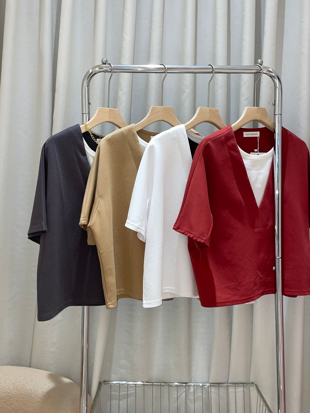 image_picker_1CF8CFAB-78D1-4F81-9E65-6BCC74432089-49031-0000145AF916F269