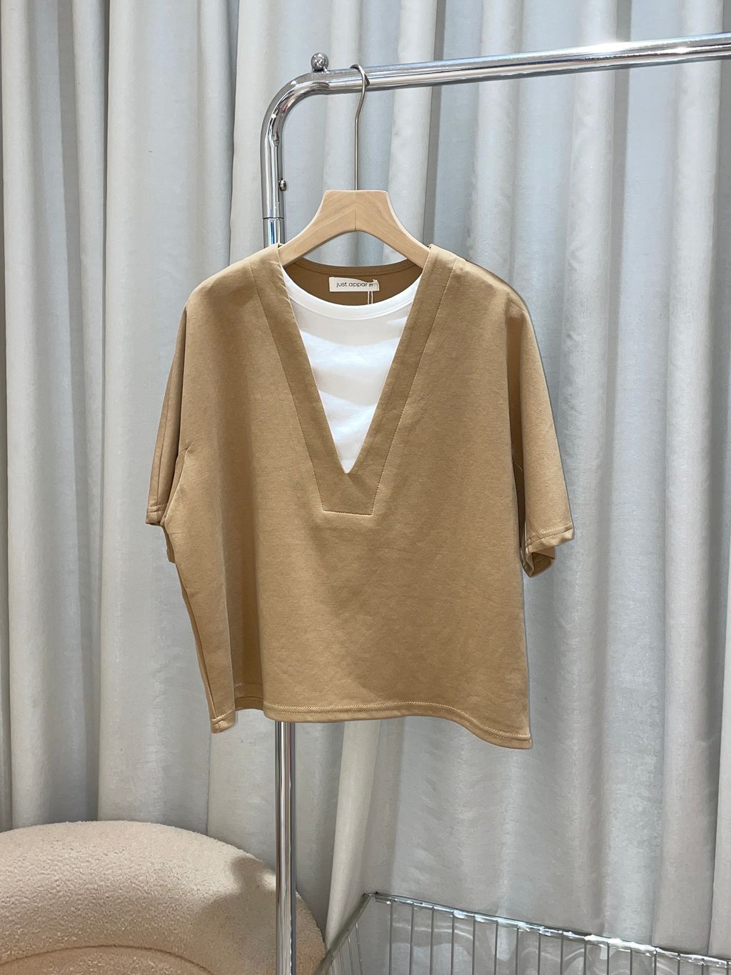 image_picker_655EA212-8698-4215-8EEC-3C8BA4EC05AC-49031-0000145B2E0A4CC1