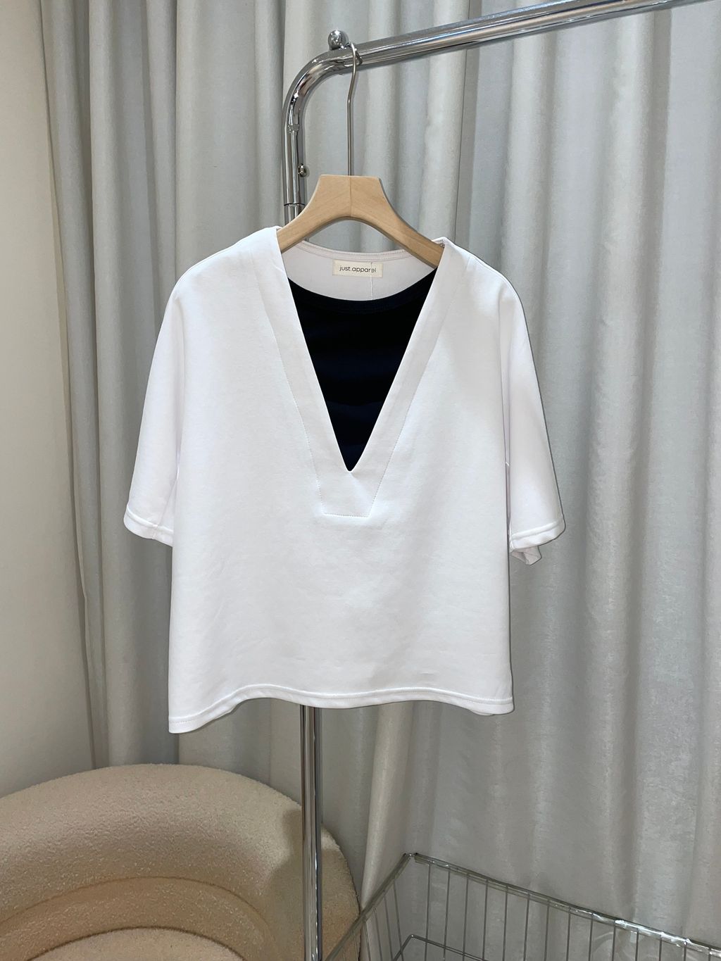 image_picker_AAE9BCE9-E6B0-4BBA-BA56-2AB6B2DEE423-49031-0000145B5162C667