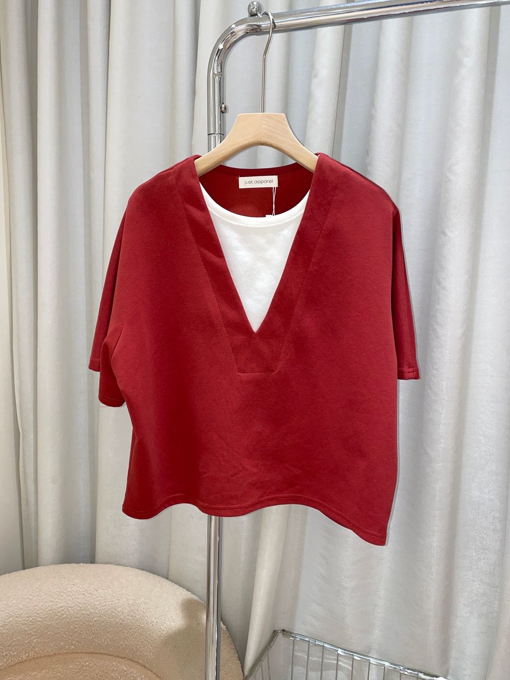 image_picker_5BD5AF22-7629-4BF2-9B2E-DD441A321CFD-49031-0000145B60CCBB30