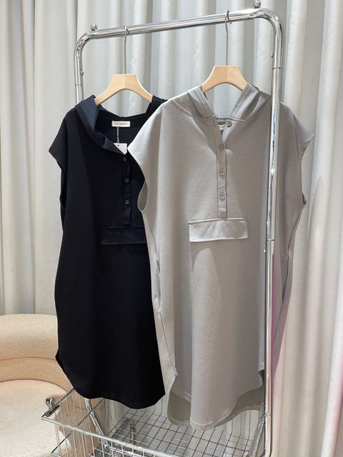 image_picker_4211BE75-399A-4633-8958-7EC91892B52E-49031-0000145D3384BC35