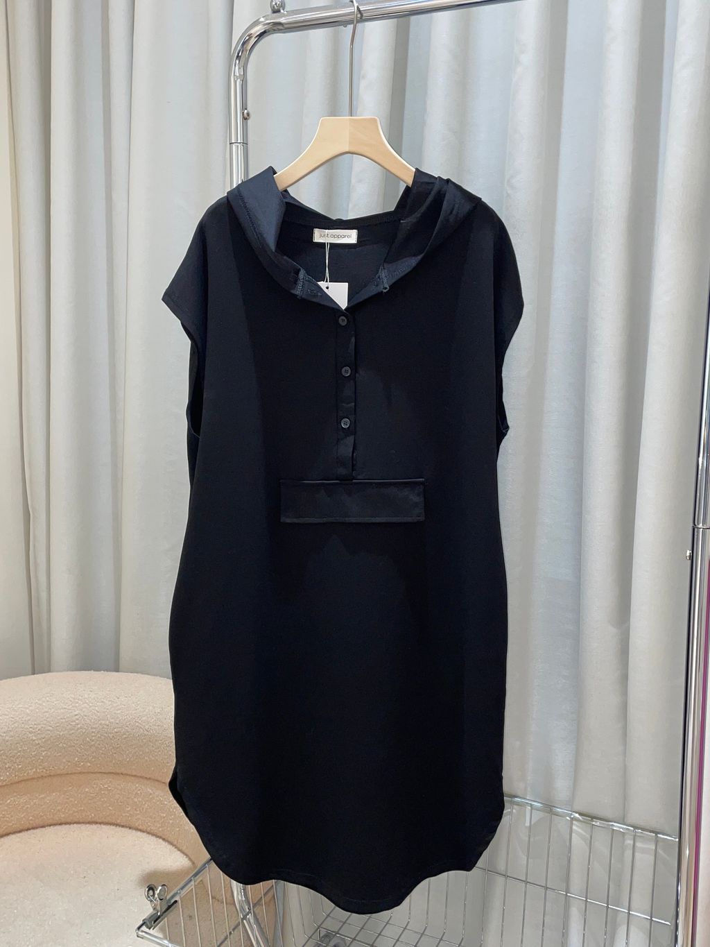 image_picker_B2E99EE0-FD9E-40DB-9286-22547954E92F-49031-0000145D6172F362