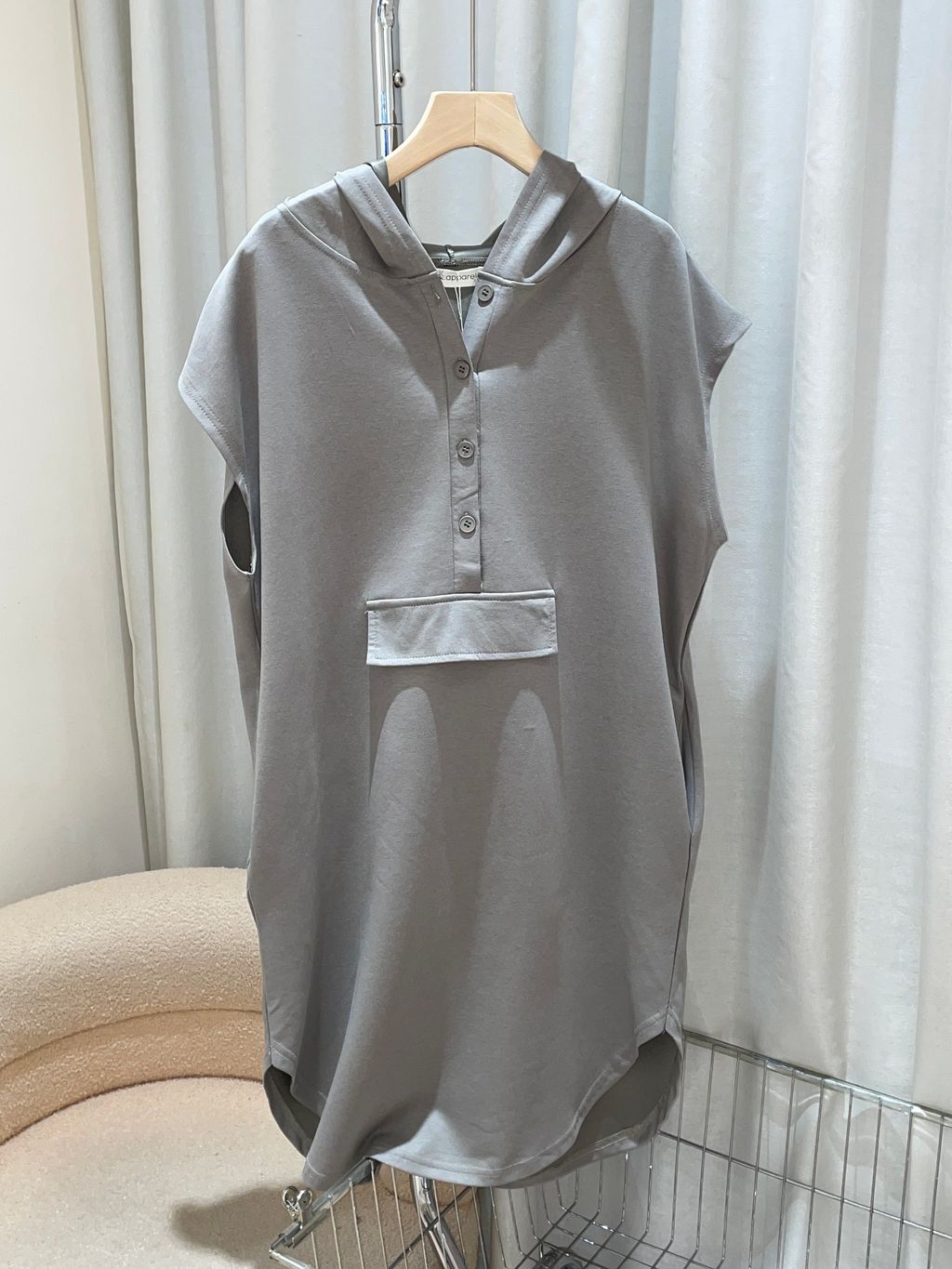 image_picker_171BD0B6-1590-42B0-994C-24C34532AAE9-49031-0000145D8853B89A