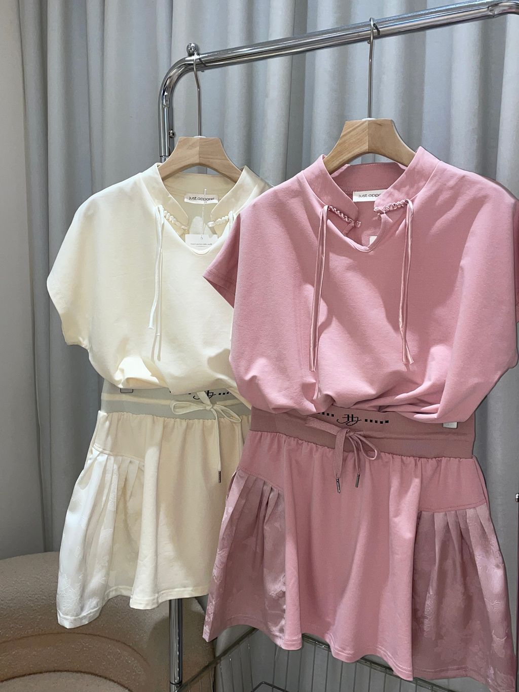 image_picker_9AA1A19D-5C38-44BC-9181-78A867FE6216-49031-0000146108ACAD19