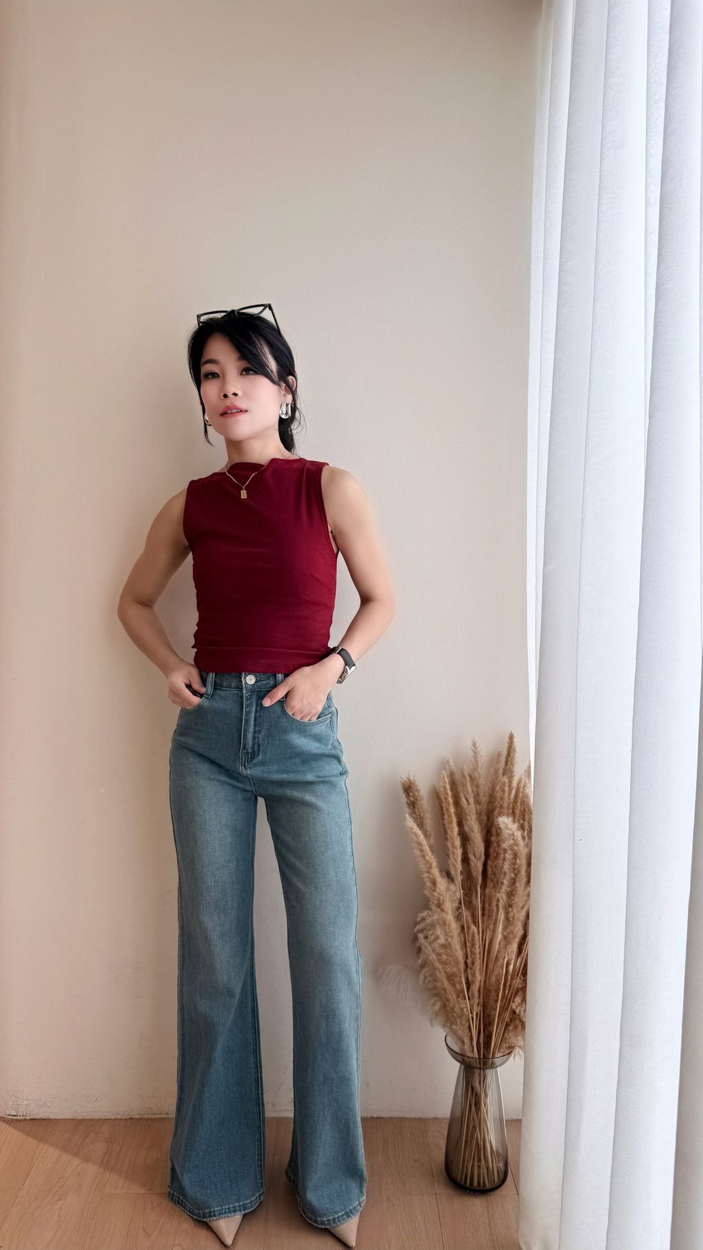 image_391462B4-5A7D-412E-AA84-6D353F32D12E_1766807071