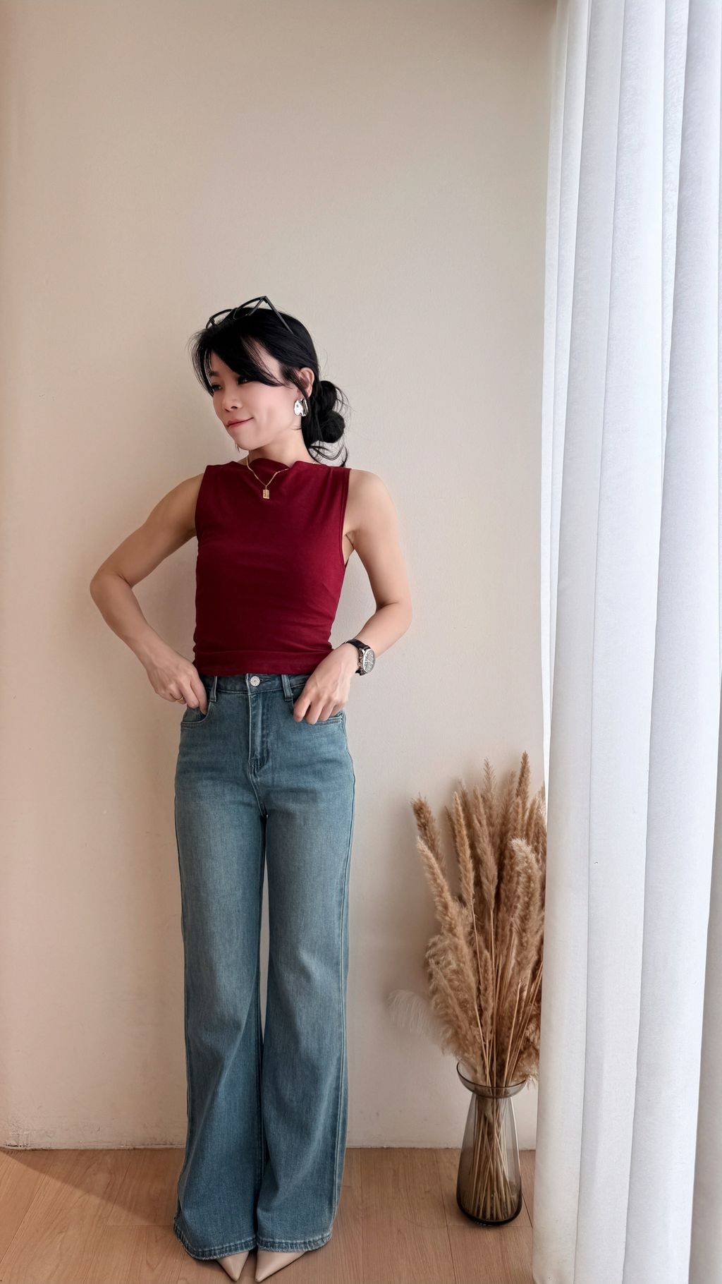 image_6001BB28-A303-4AC5-9816-FF7AD42C6A2F_1766807071