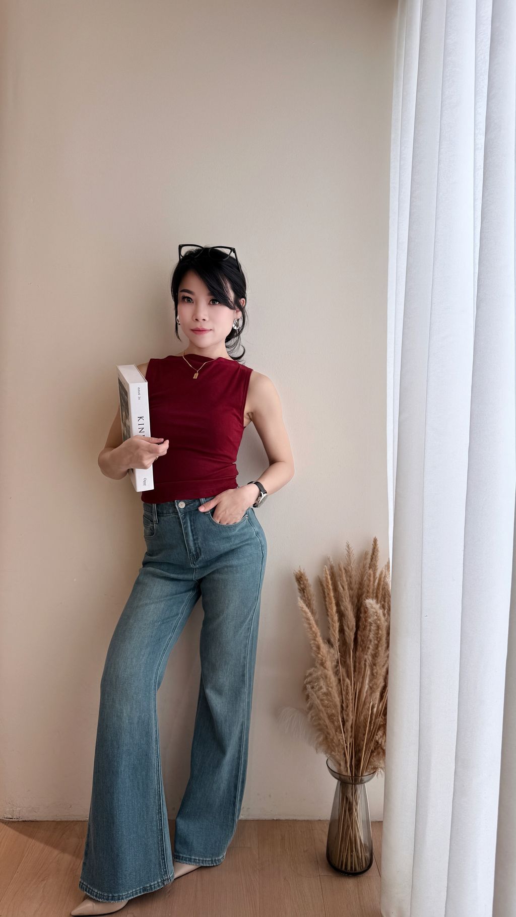 image_C34CEC65-26DA-43A9-8569-AF5712F3F6FE_1766807071