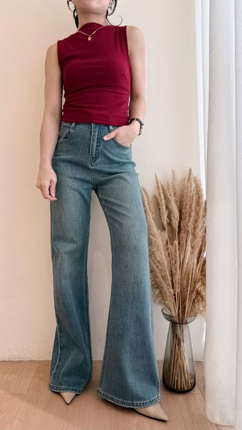 image_907DDD4F-A4D3-4A6C-9850-8B0A4F255395_1766807071