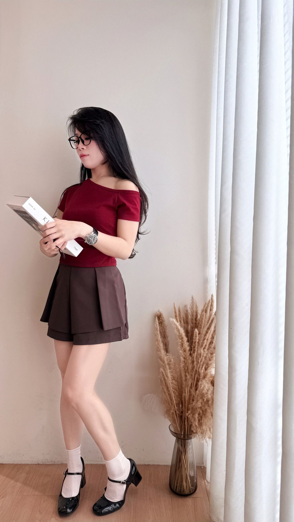 image_3E3D34F0-9AAF-48DA-A22C-F34FC91F2610_1766807153