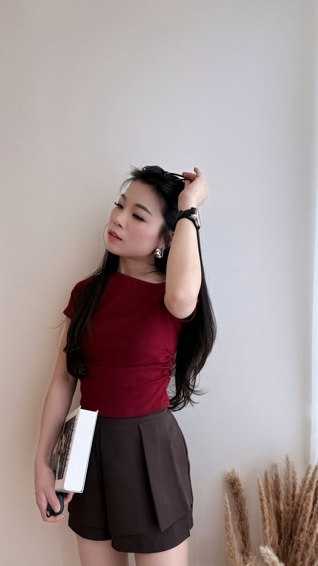 image_060386ED-2961-445D-8633-2262343A7A67_1766807153