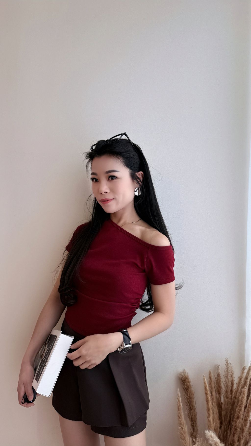 image_44BF32D7-9261-4285-B6CB-51B8398D4BD4_1766807153