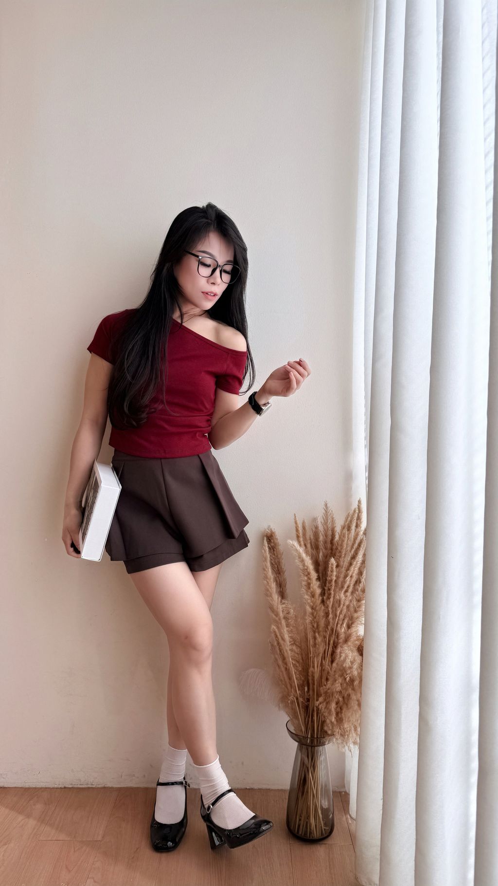 image_0A1C8474-2717-4582-A623-93444CDD740D_1766807278