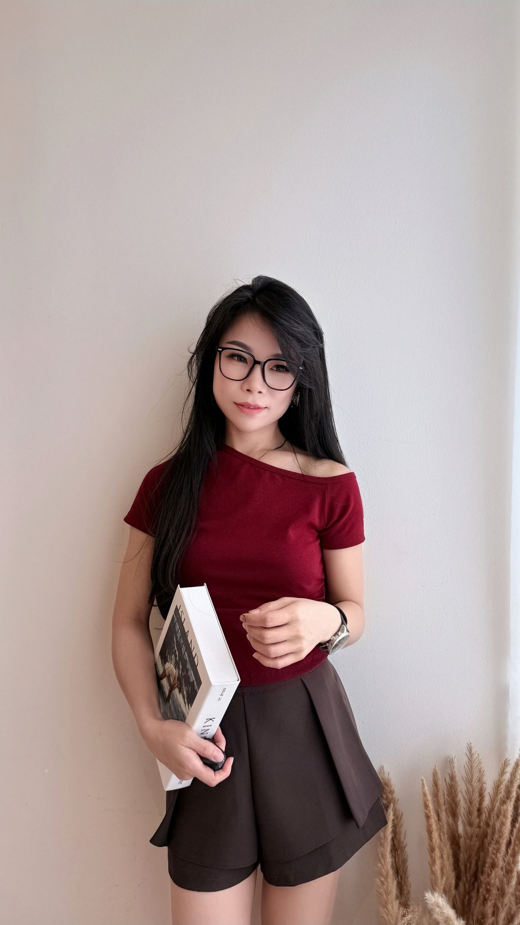 image_5DB845DA-10E0-46C5-AFFE-F5C4241E40A4_1766807278