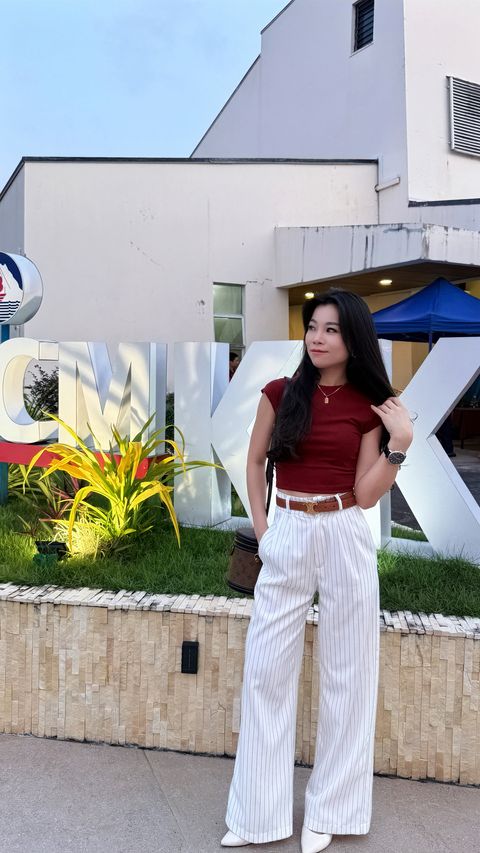 image_433971A5-7F95-455E-9375-42A85FC8208F_1766807520