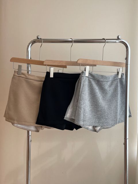 image_picker_243A9844-DB4B-4E9F-84E1-BA72C4503740-49734-0000147413508D3F