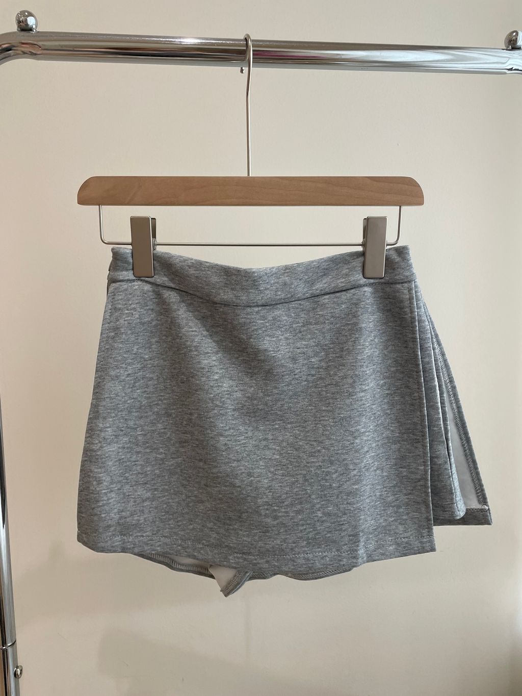 image_picker_5A72B2A0-C652-4BEC-863E-148E3E245D0D-49734-000014744BE3B029