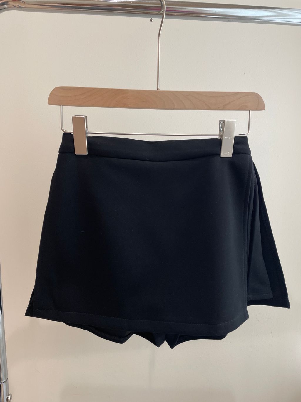 image_picker_1E9DC7C7-EBBE-4C04-B3E5-8280BEE71D07-49734-000014746163268F