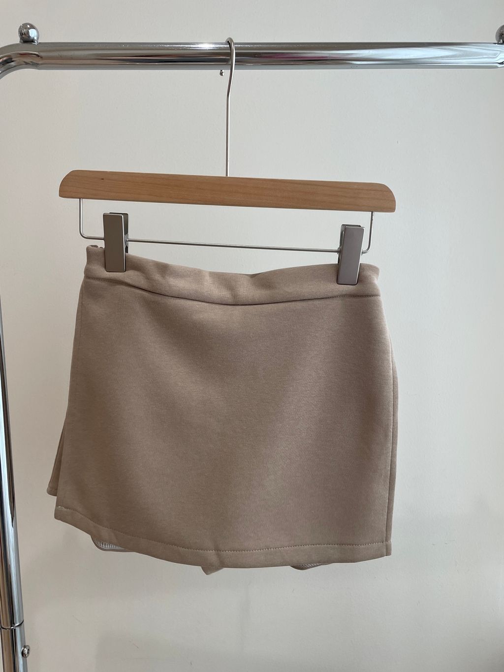 image_picker_36CB90CA-9A09-454C-915A-A7C6F9E2EE73-49734-000014747741907A