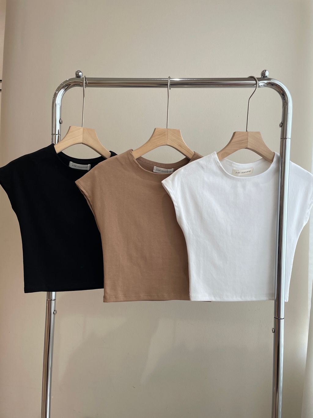 image_picker_E2A92F09-027D-4F72-8D41-8BA46ACC887E-49734-0000147562B499DE