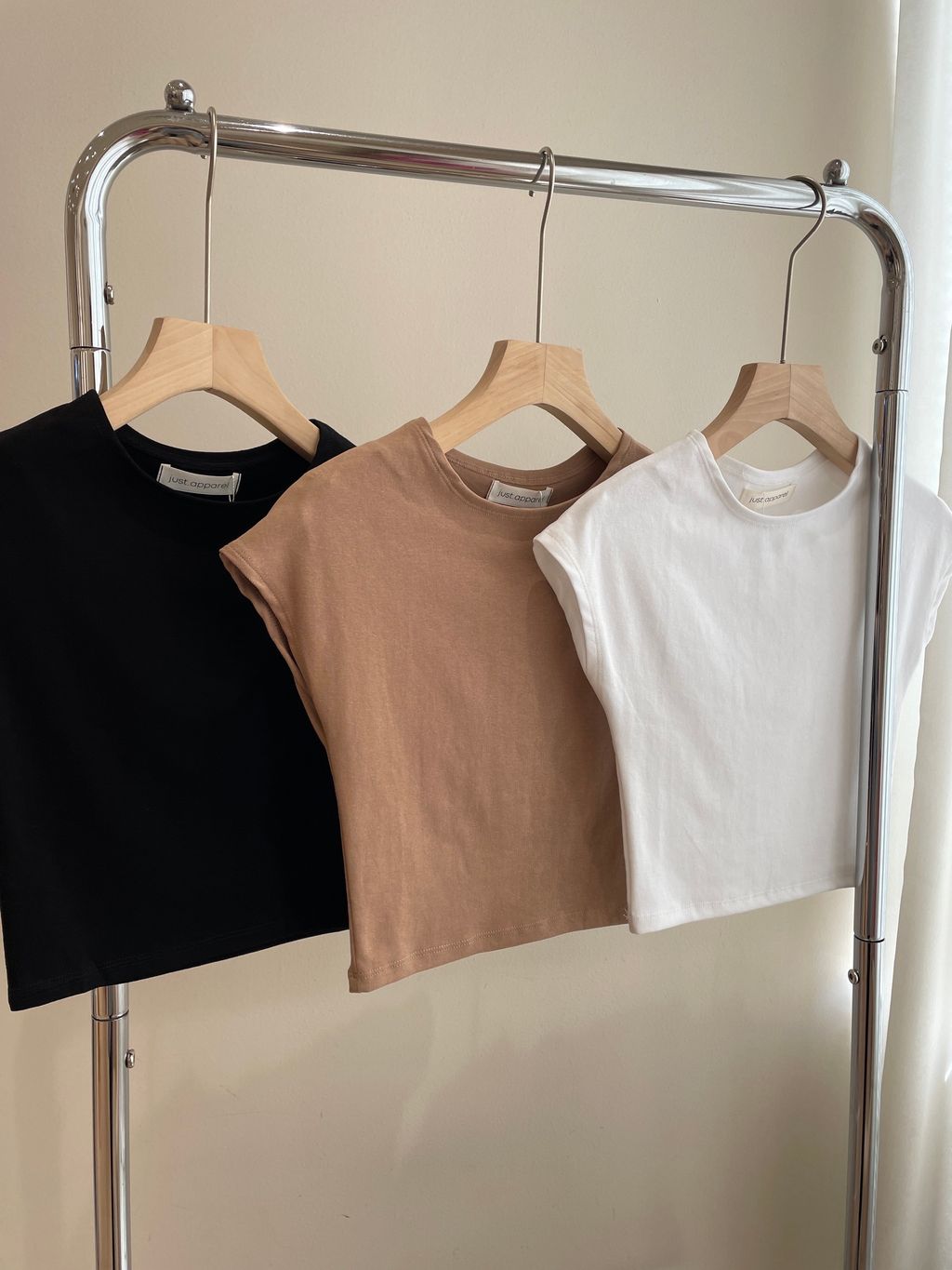 image_picker_7411316D-53C2-4FDB-9241-B60D748D6079-49734-000014758090009A