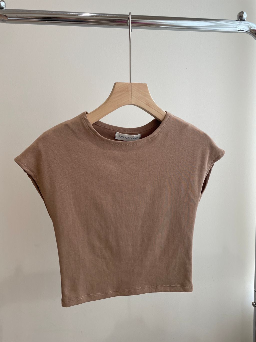 image_picker_9CCB9D9F-FC2C-4CC1-8F69-AAC472DB8517-49734-00001475C2B435F0