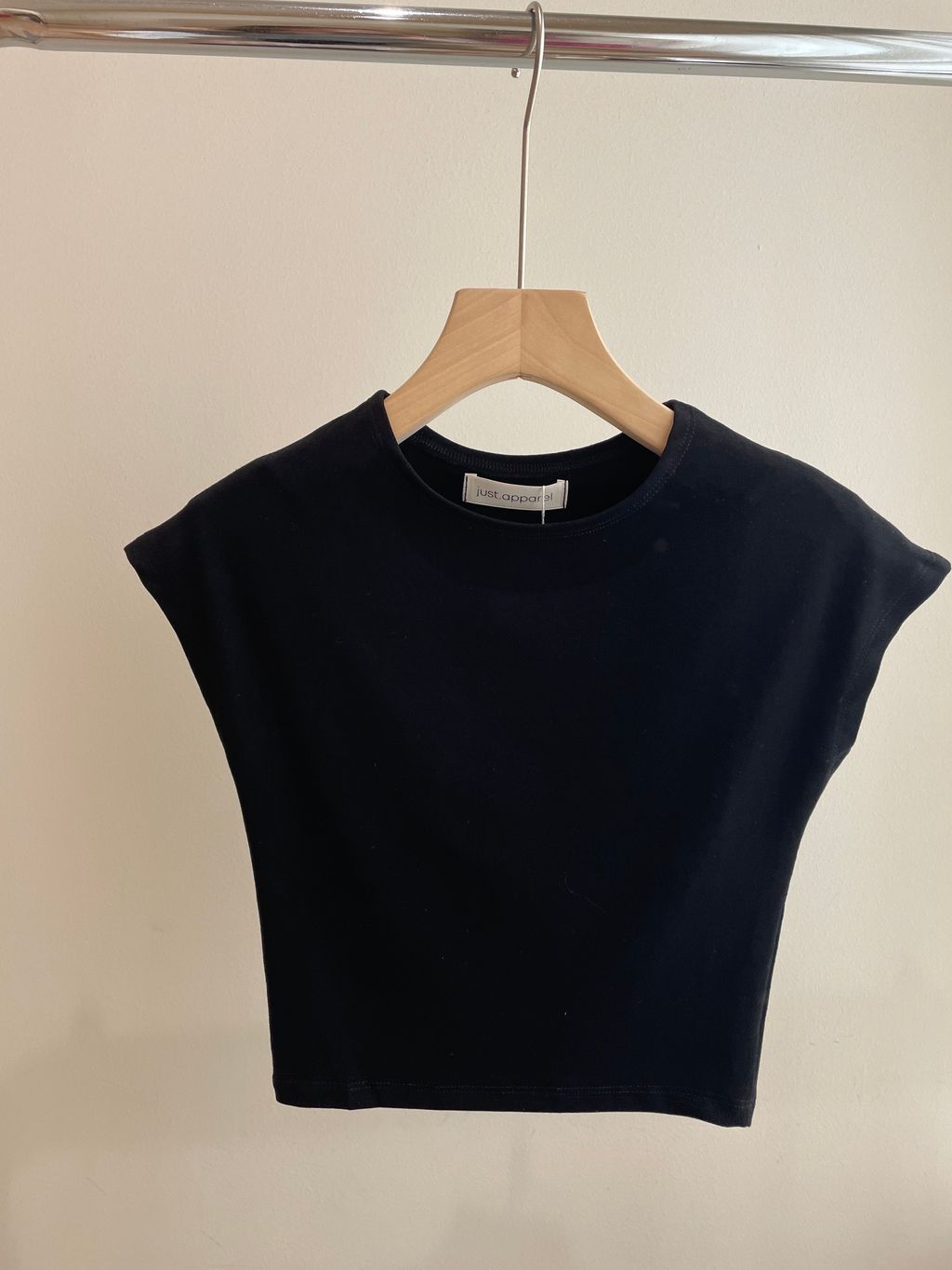 image_picker_E03FFA60-E9ED-40A6-9C71-50E3EAB50460-49734-00001475D4F067B0