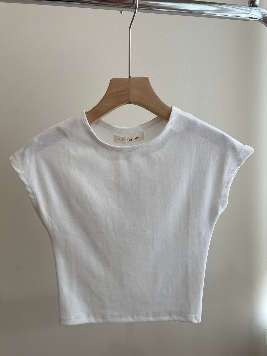 image_picker_83E2F5E3-2FAF-4D79-9D69-2423835239DB-49734-00001475ED442D9F