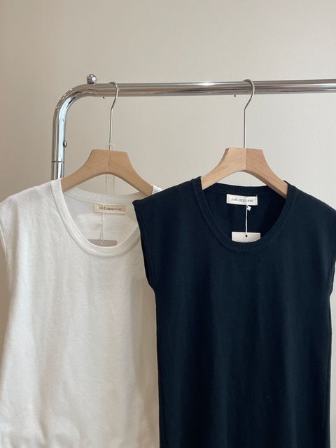 image_picker_D358A36E-CBE4-4B87-B191-810AC3CD835F-49734-000014782177ACFB