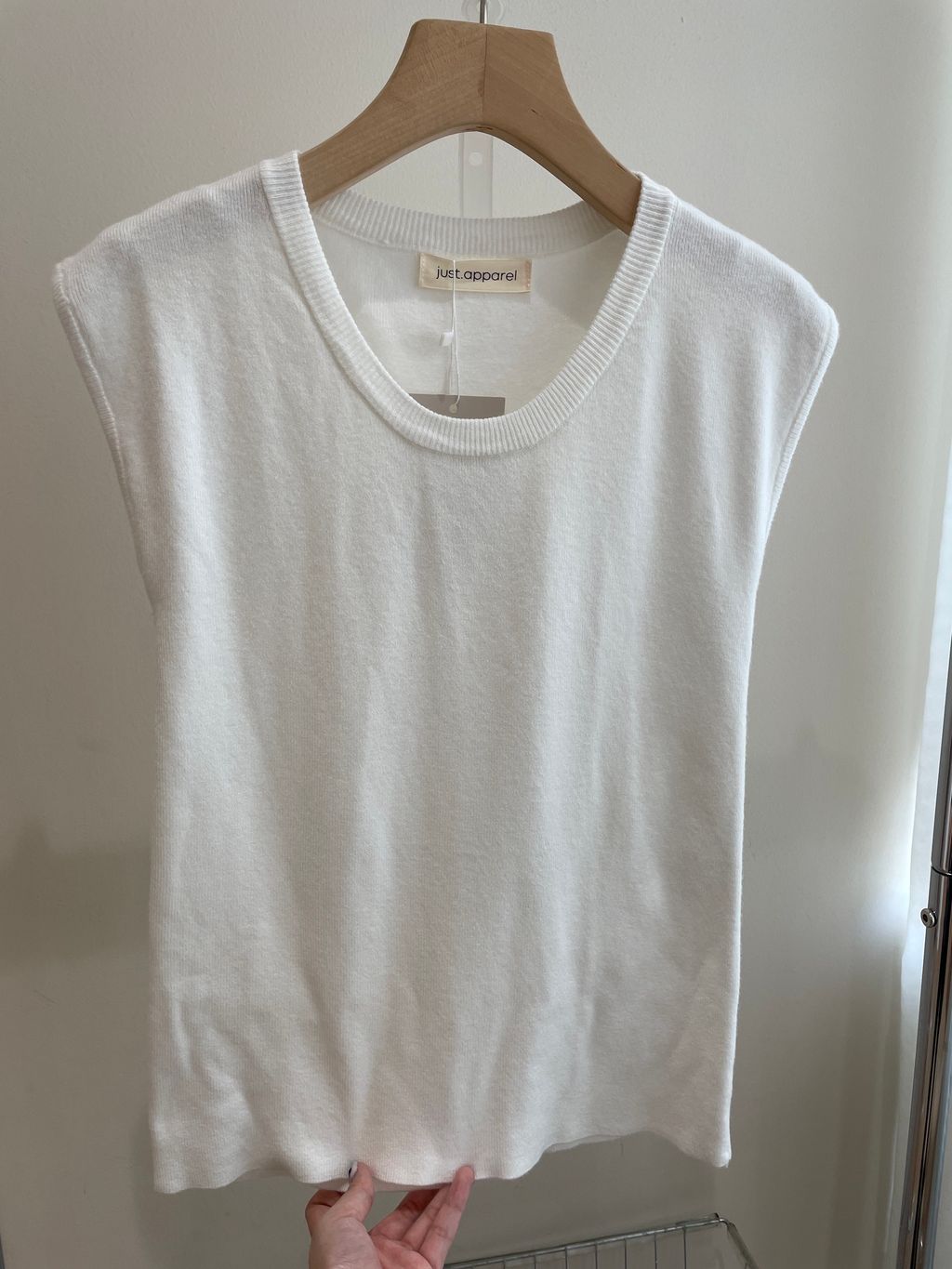 image_picker_E8F1796F-99F0-4540-900B-147B5AD29B79-49734-00001478A533CE94