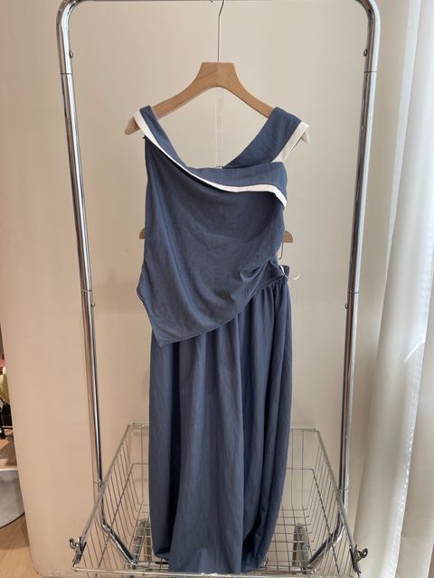 image_picker_82FB1D4E-BD9E-44F9-A140-F14EDF70666B-49734-0000147BF783BC06