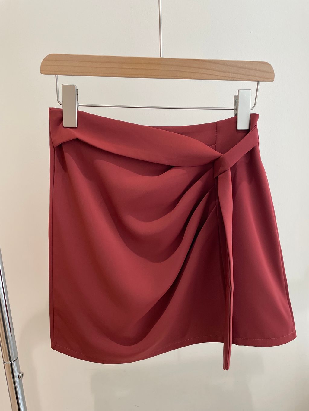 image_picker_685865E6-CE5C-42D4-992F-E6B02954DF88-49734-00001480C38BD2C5