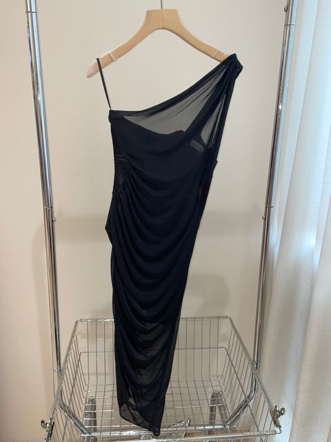 image_picker_37F7F9DE-E952-4772-A9EC-614A4146D521-49734-0000148EAE39C744