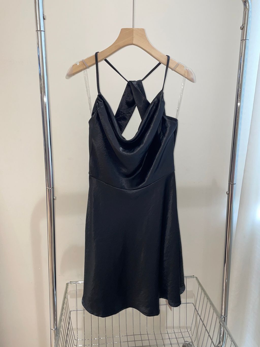 image_picker_C18ED0A2-D794-4C60-ADFB-87E13A909FEE-49734-0000148EF8FFAA5F