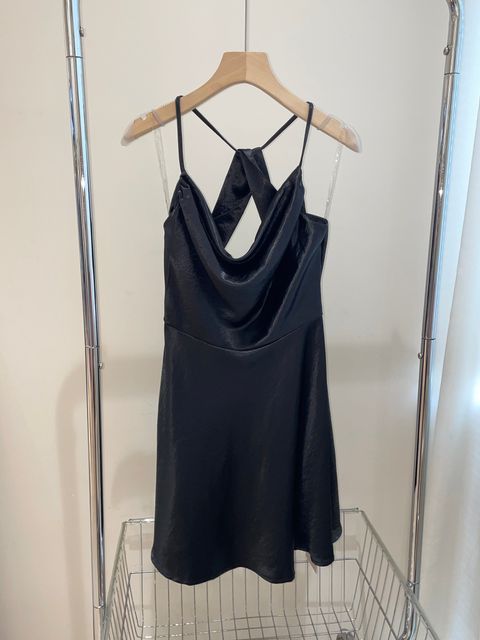 image_picker_C18ED0A2-D794-4C60-ADFB-87E13A909FEE-49734-0000148EF8FFAA5F