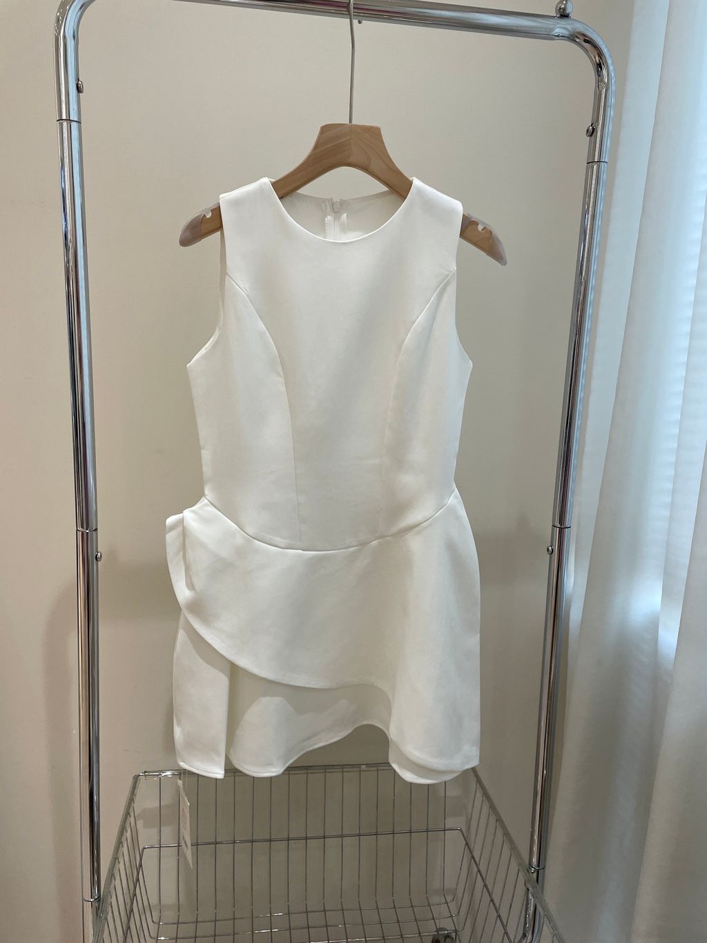 image_picker_4F5E91E2-29F7-4C23-A735-01D03AE03D7E-49734-00001490346B70CB