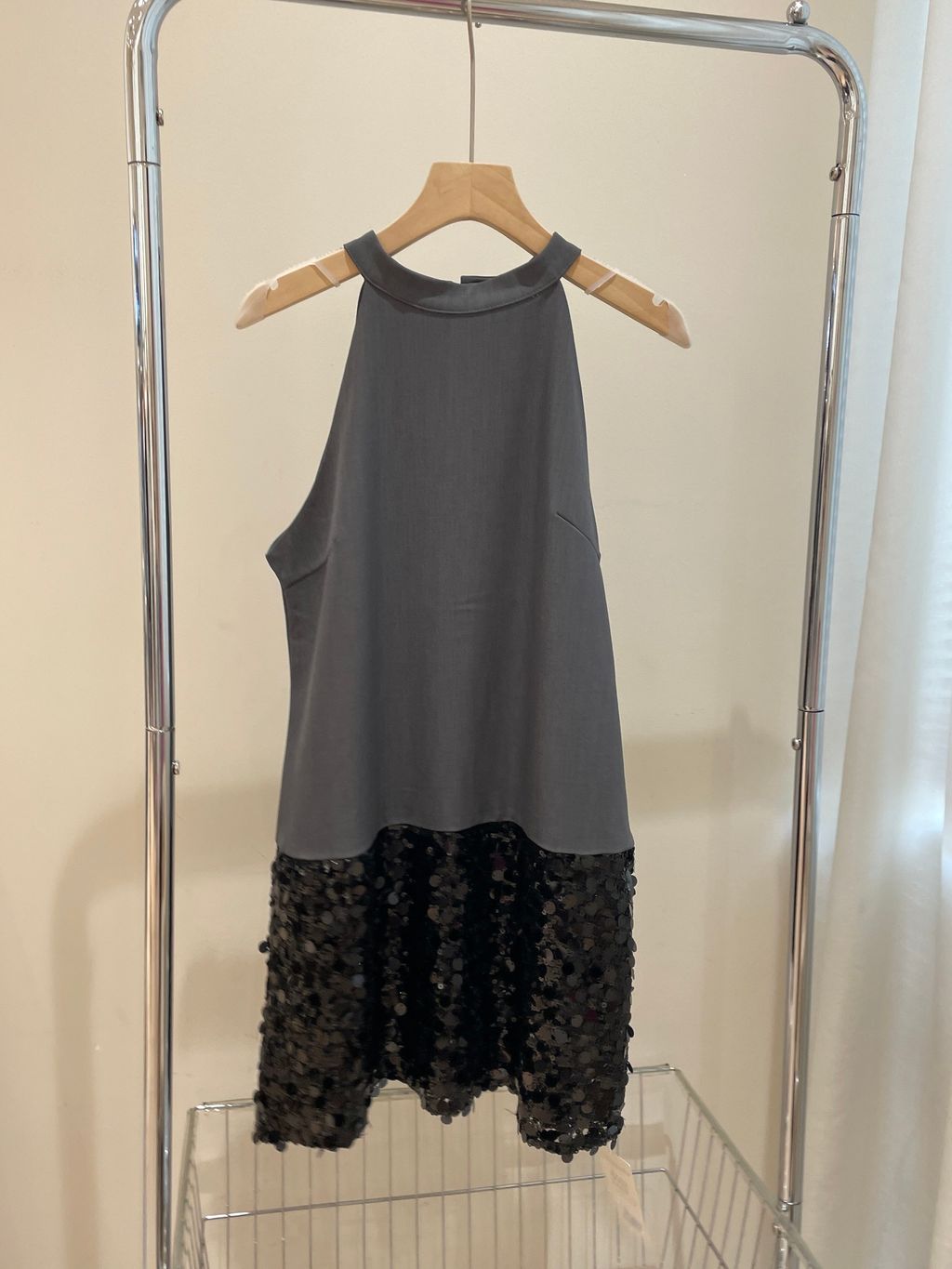 image_picker_CE2347C5-EFA0-4695-87A4-2F0EAA1FB0B5-49734-00001490F5FA3F12