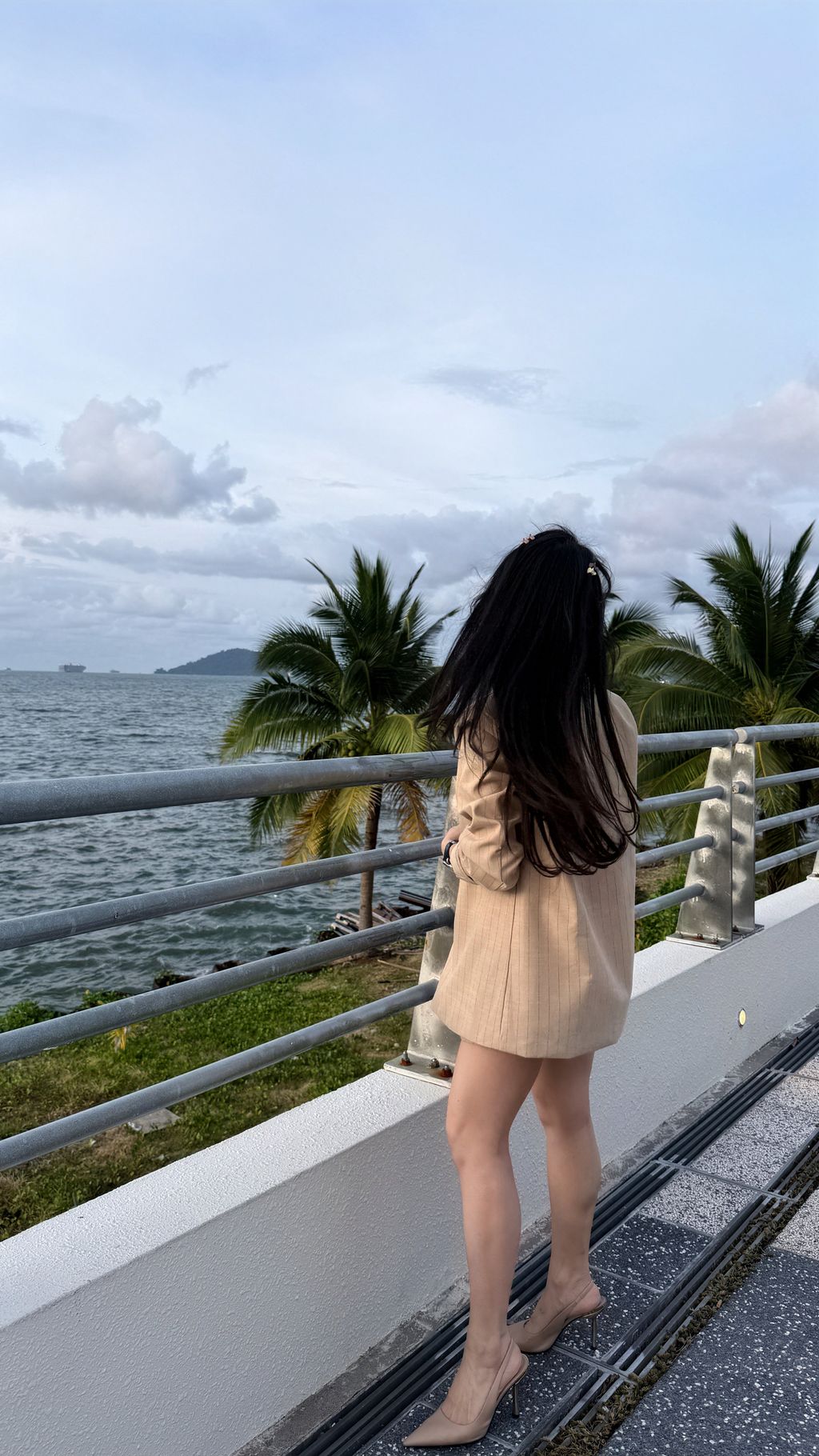 image_790326F4-0851-43DE-BD63-ECE28BB7B683_1766814454