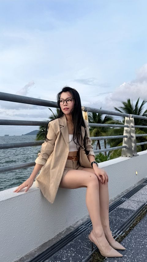 image_C5DF5867-9219-4FCE-AA02-1BE08E1A7486_1766814454