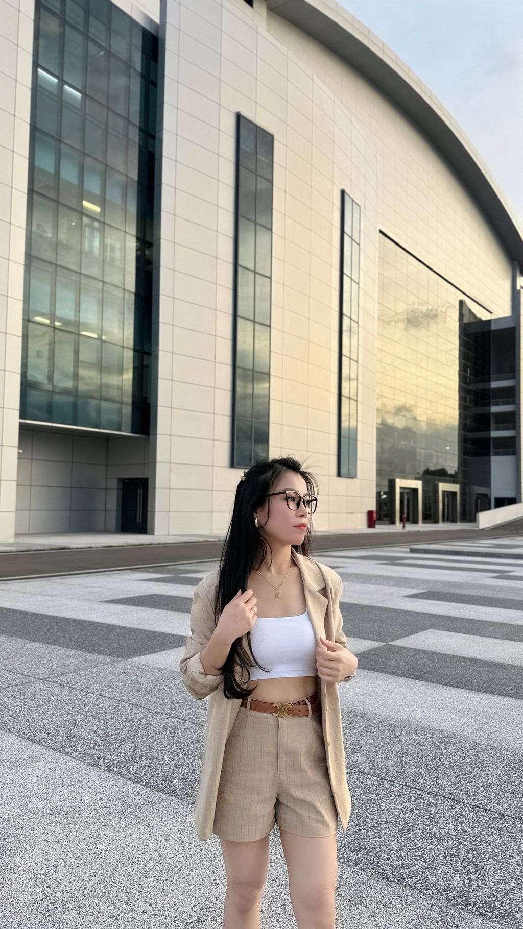 image_ED49A34F-15B3-4B20-B06E-735AB7EC85E6_1766814454