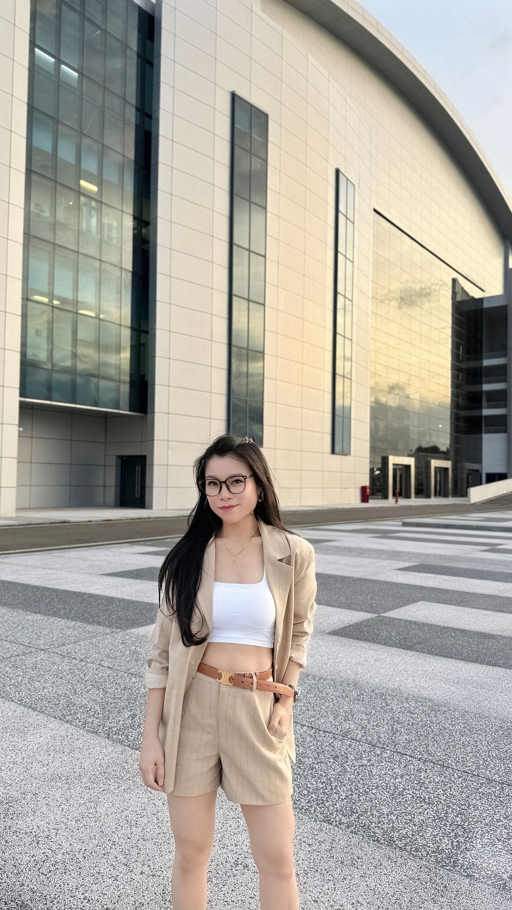 image_BF3E03DC-2CF7-4A1A-8EBC-259FBEF30323_1766814454