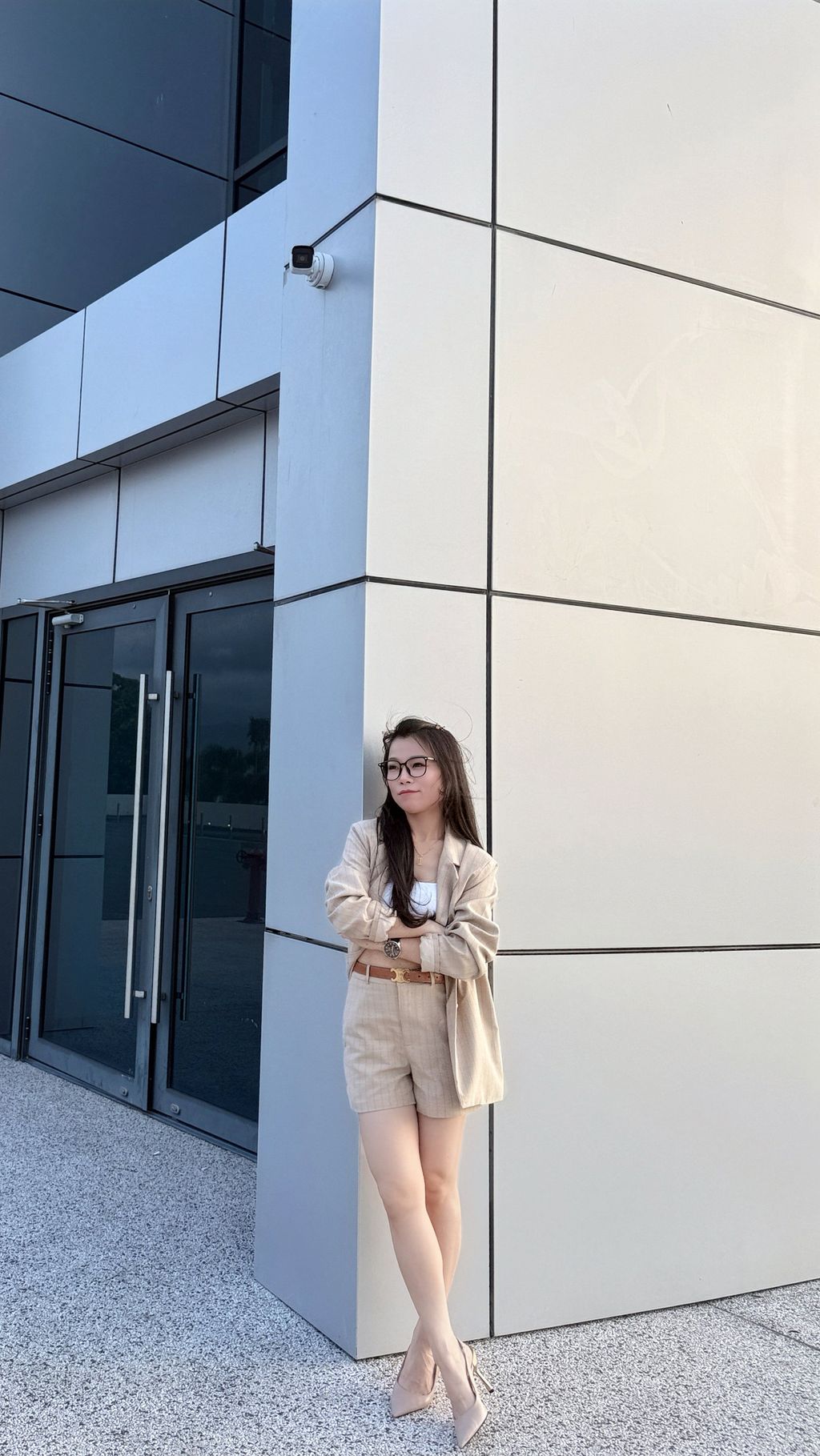 image_B8E657AF-9121-459B-A405-9EC7F213B1F0_1766814454