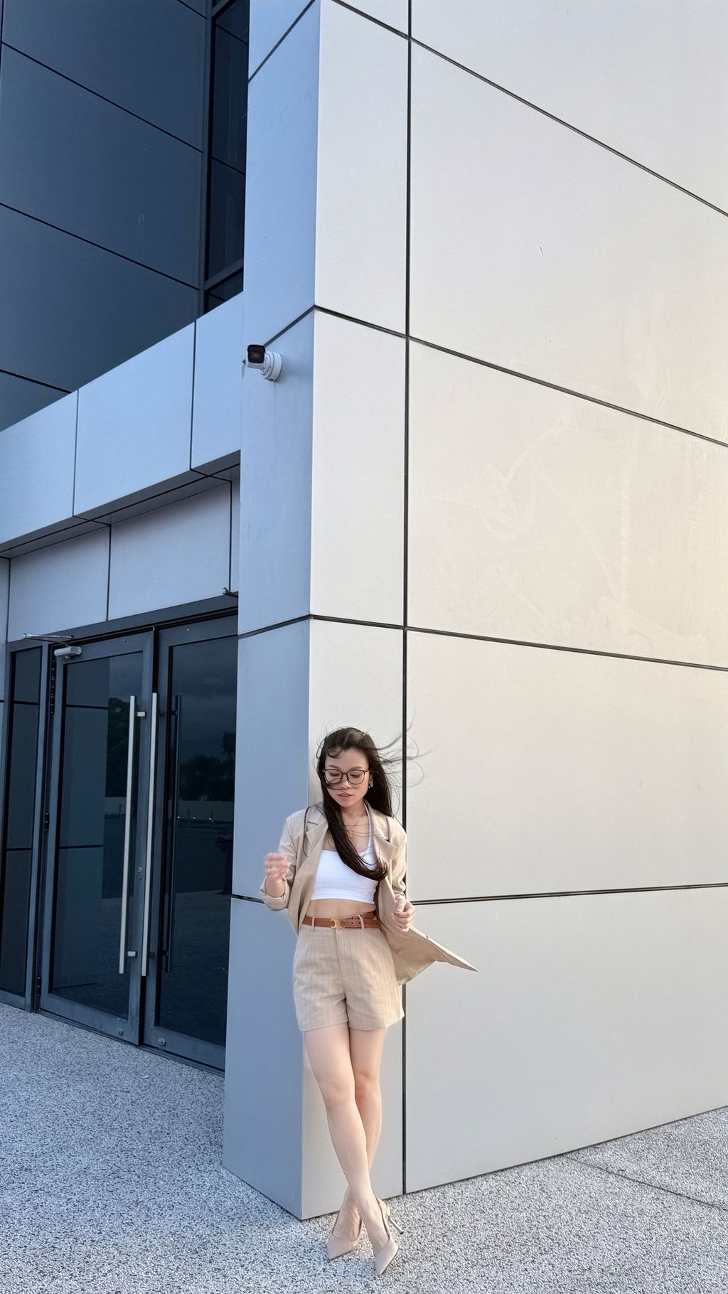 image_8AA67FDE-A576-4D97-8E1C-4F1E8F5FB41A_1766814454