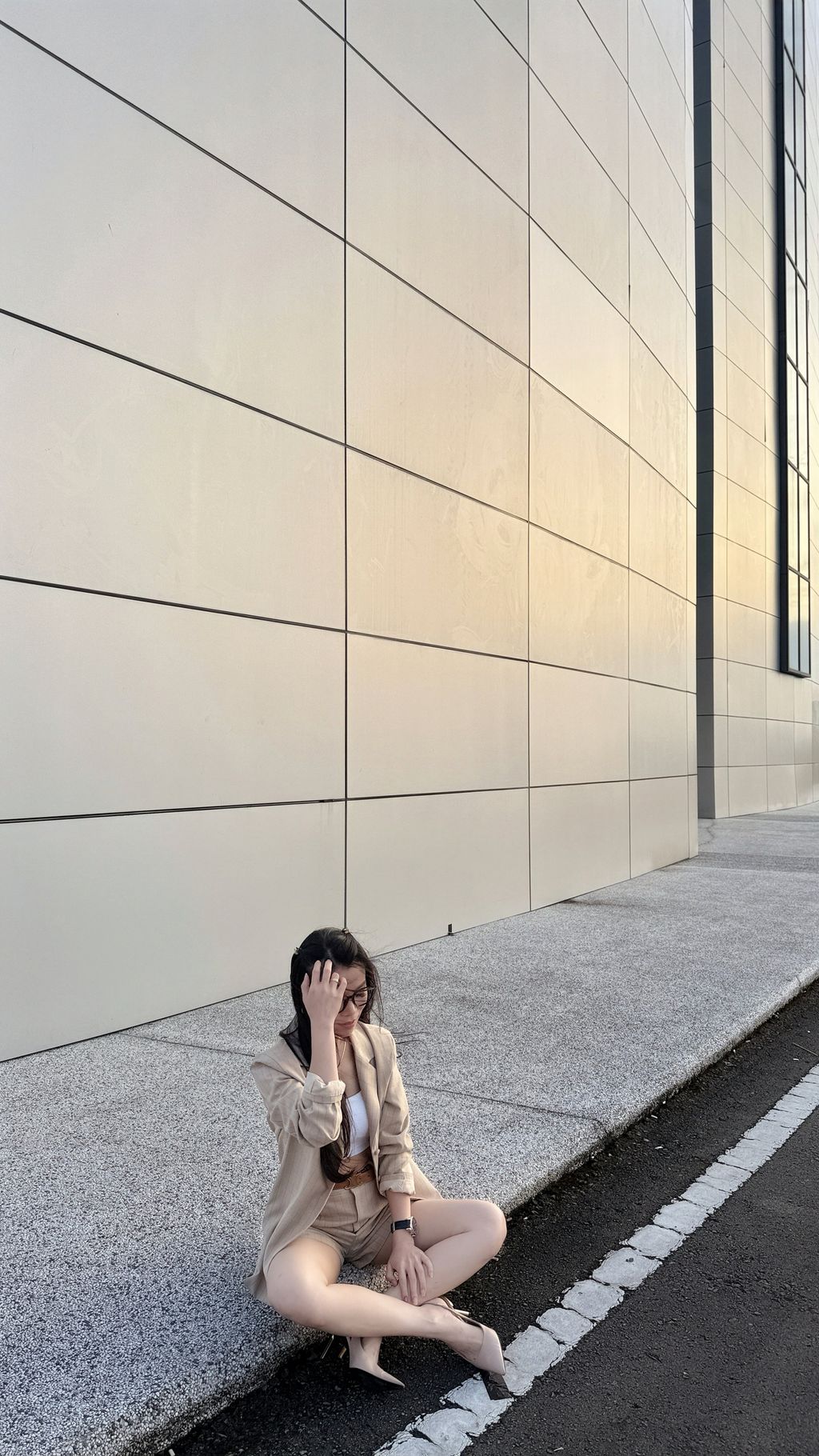 image_EB1A729C-F355-4F68-A1D6-83693278AA10_1766814454