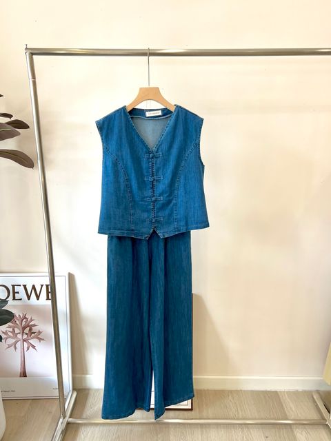 image_59E457F7-B461-49CE-914A-62B230463BDD_1766912099