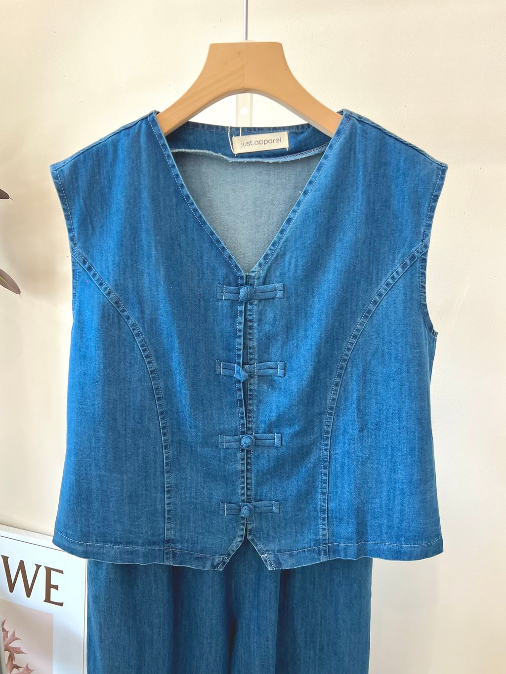 image_BB993273-8366-4F62-96E7-4B668C7D2AB4_1766912099